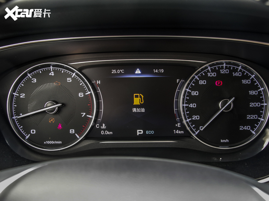 2020GS5 MA 270T ԄӺA