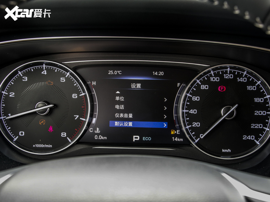 2020GS5 MA 270T ԄӺA