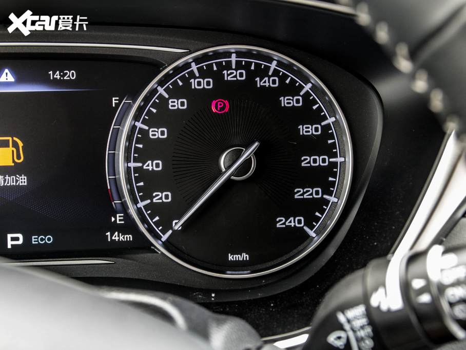 2020GS5 MA 270T ԄӺA