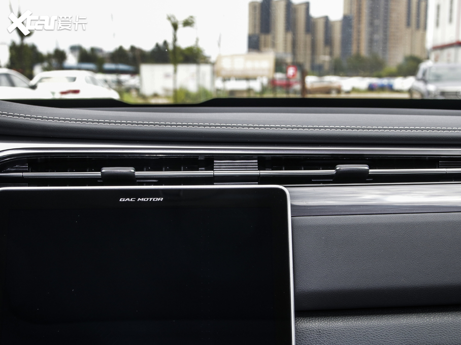 2020GS5 MA 270T ԄӺA