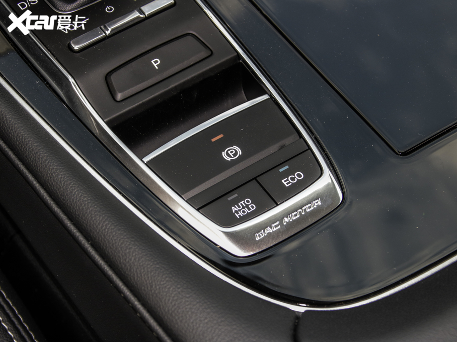 2020GS5 MA 270T ԄӺA