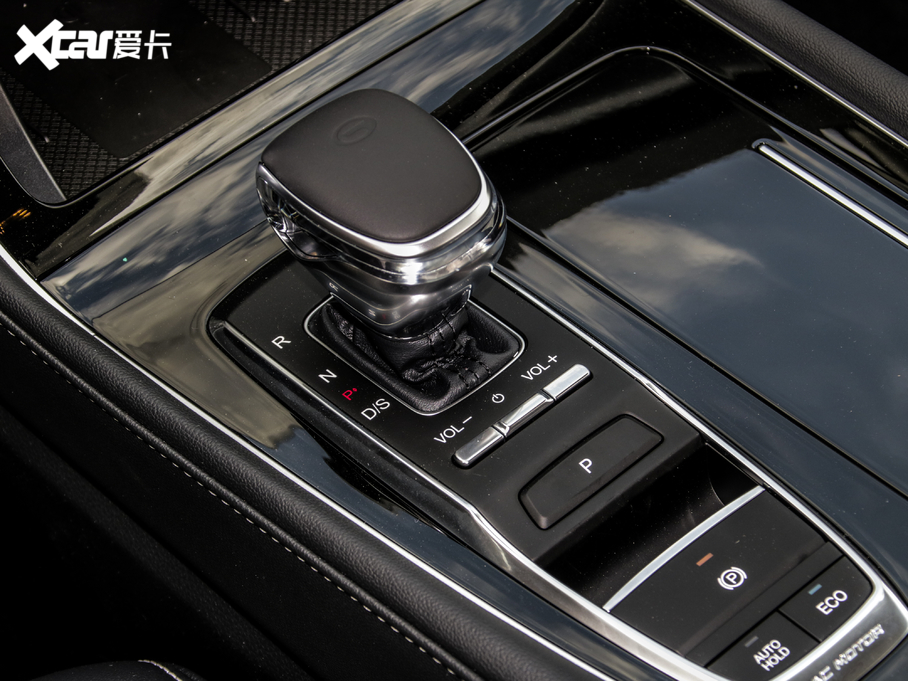 2020GS5 MA 270T ԄӺA