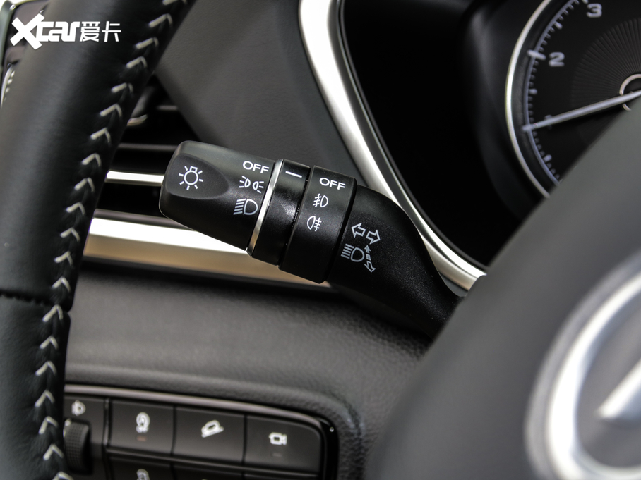 2020GS5 MA 270T ԄӺA