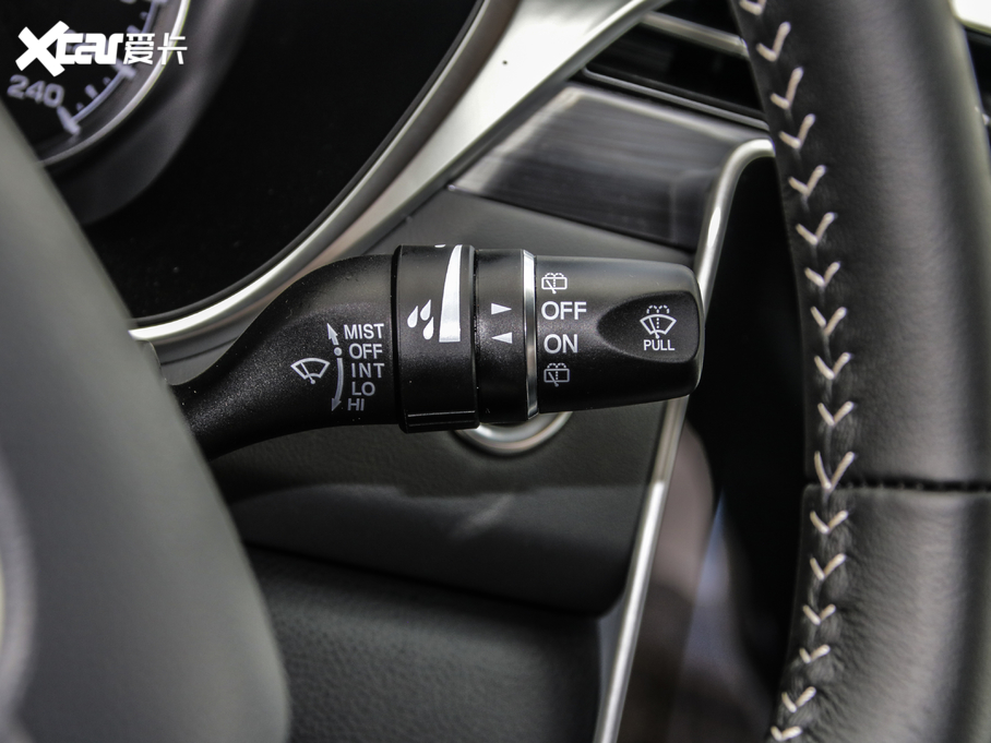 2020GS5 MA 270T ԄӺA