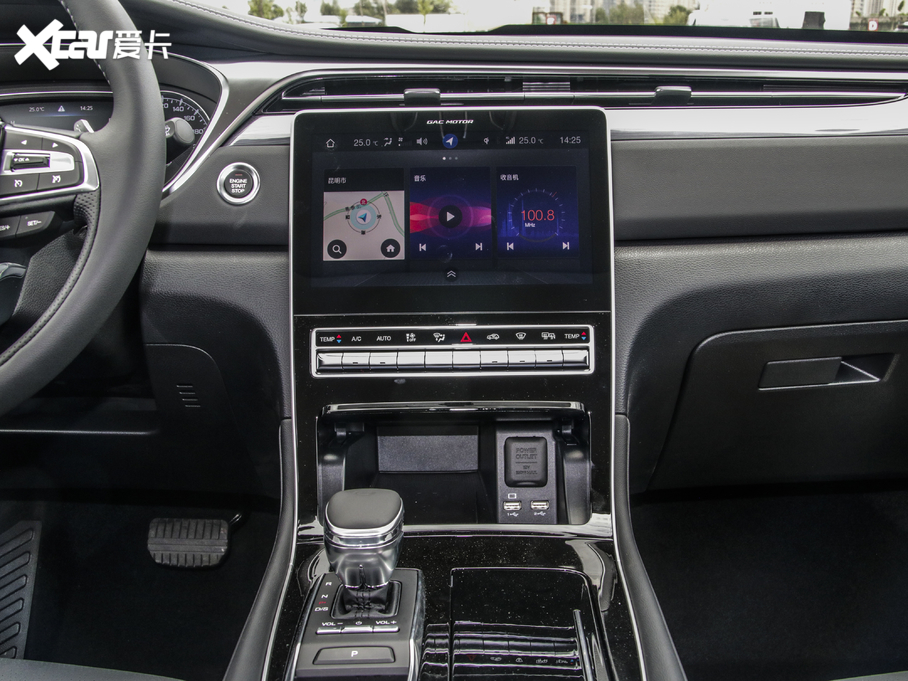 2020GS5 MA 270T ԄӺA