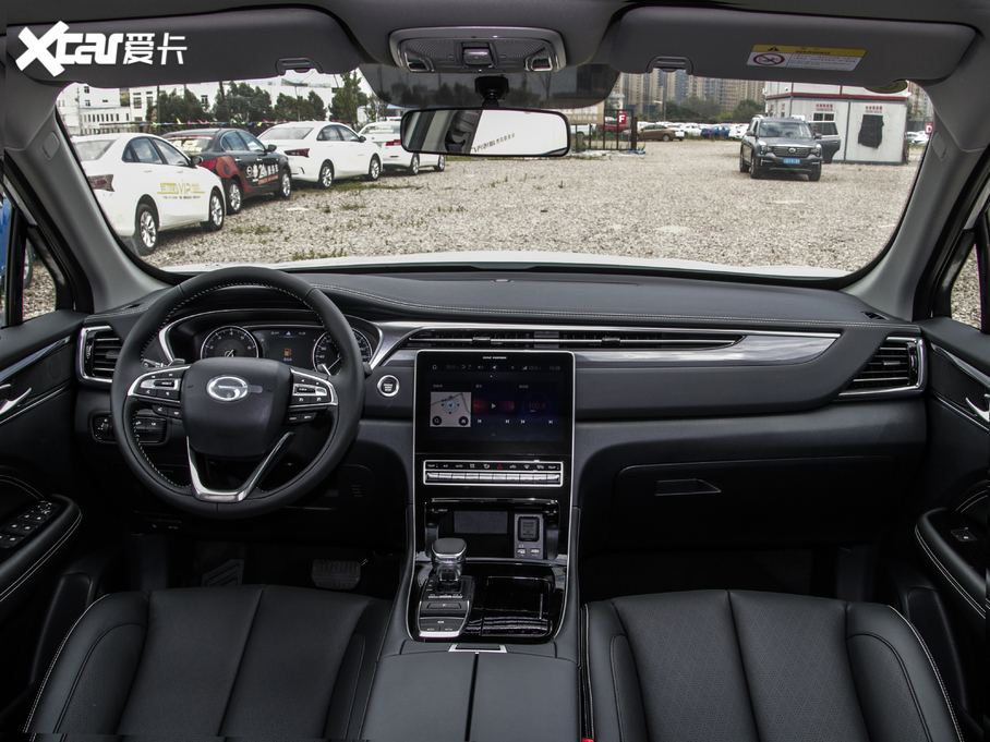 2020GS5 MA 270T ԄӺA