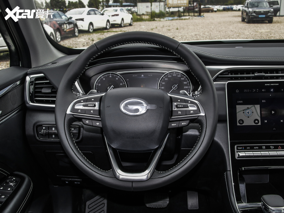 2020GS5 MA 270T ԄӺA