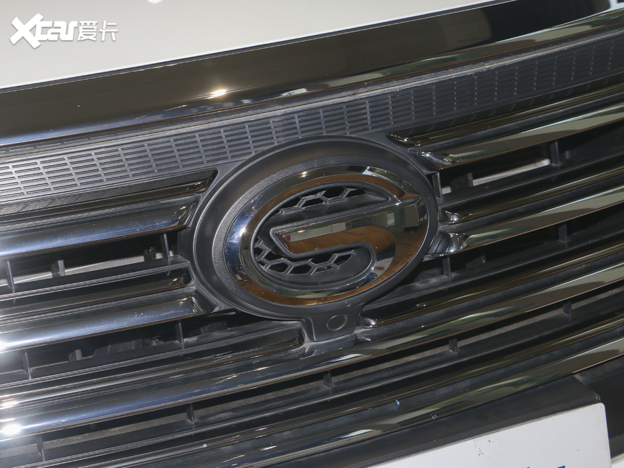 2020GS5 MA 270T ԄӾӢ