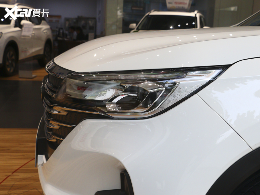 2020GS5 MA 270T ԄӾӢ