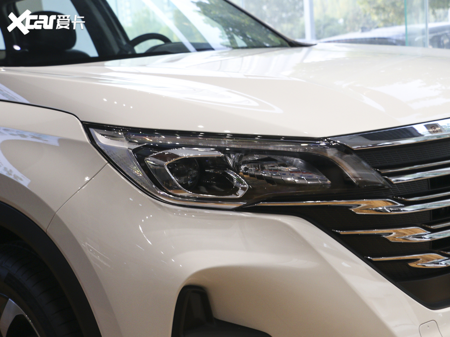 2020GS5 MA 270T ԄӾӢ