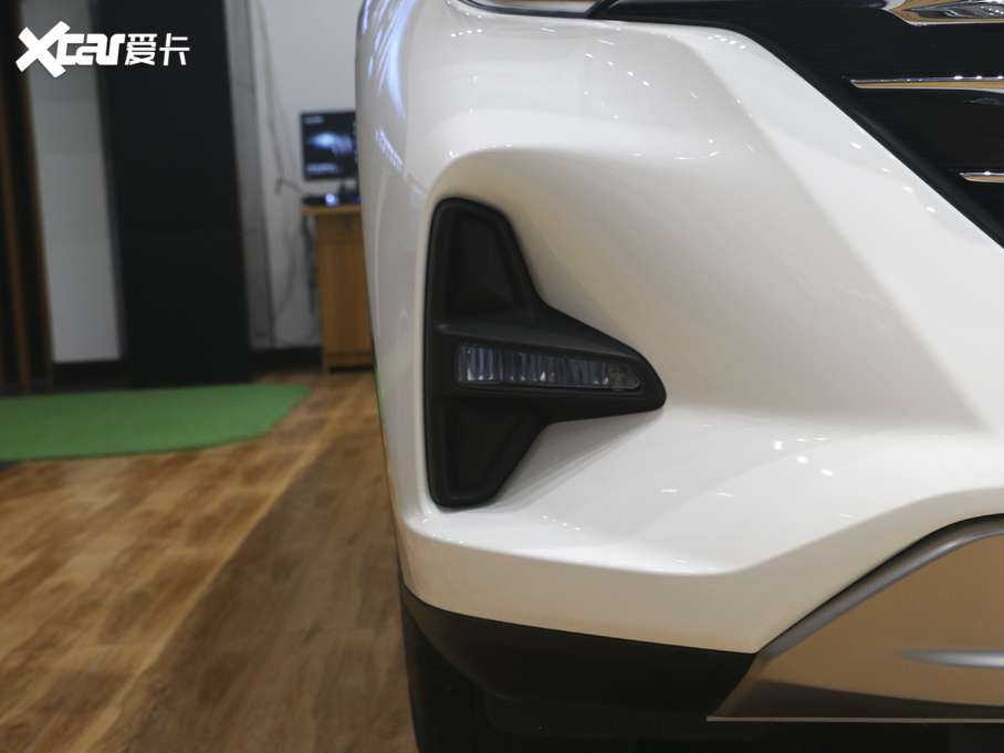 2020GS5 MA 270T ԄӾӢ