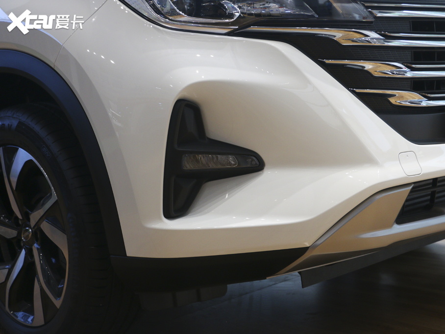 2020GS5 MA 270T ԄӾӢ