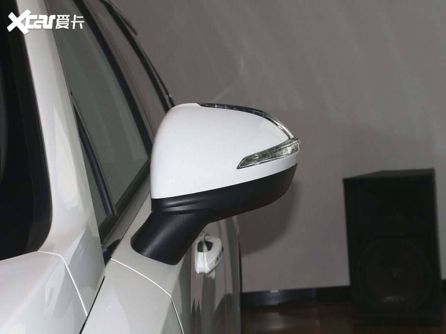 2020GS5 M(jn)A 270T Ԅ(dng)Ӣ