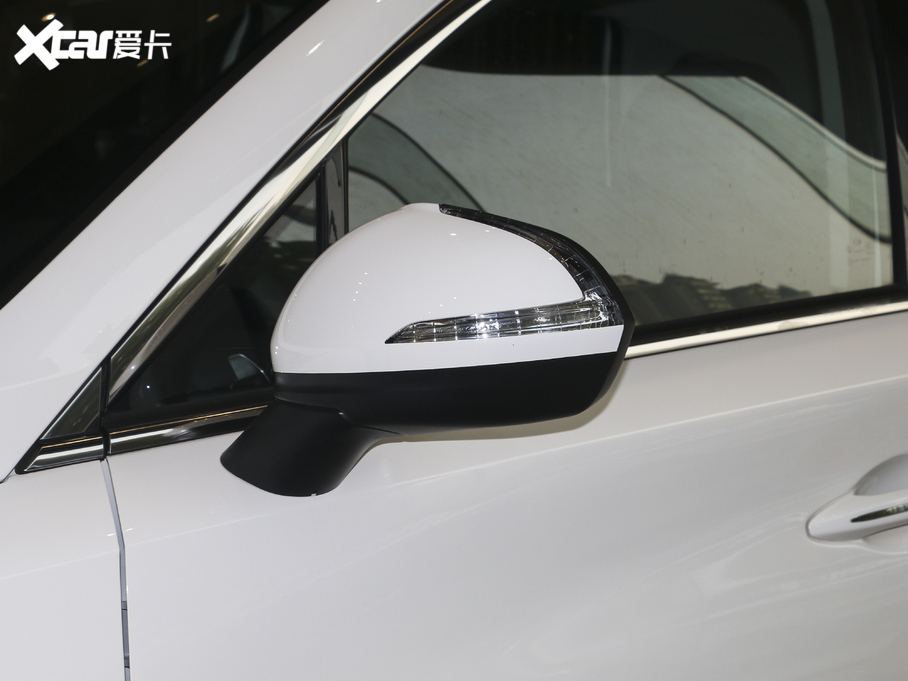 2020GS5 MA 270T ԄӾӢ