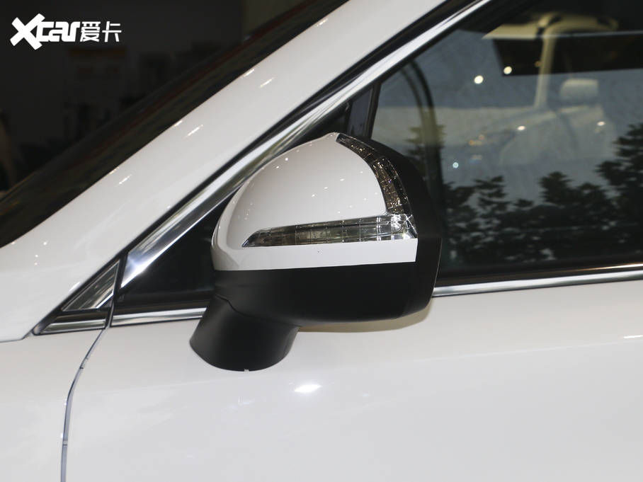 2020GS5 MA 270T ԄӾӢ