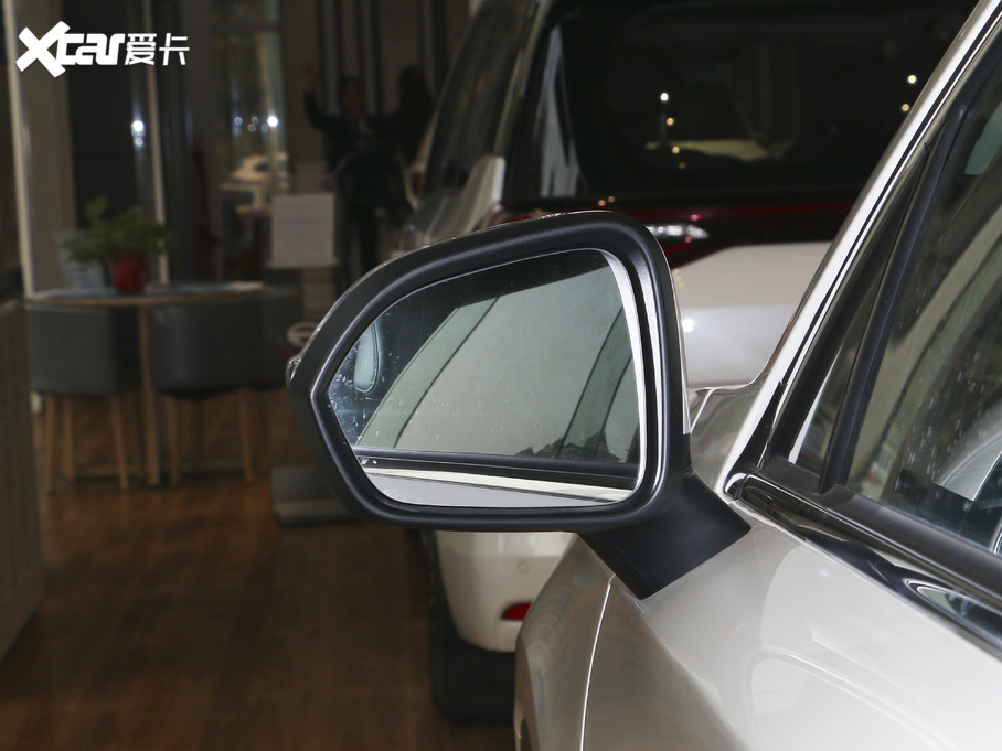 2020GS5 MA 270T ԄӾӢ