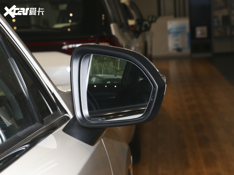 2020GS5 MA 270T ԄӾӢ