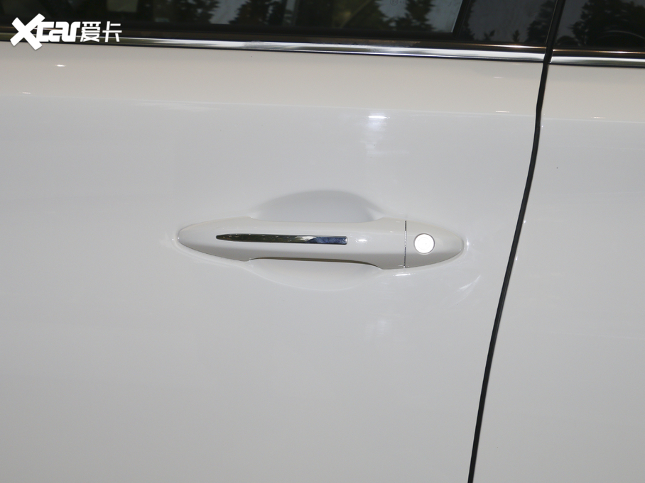 2020GS5 MA 270T ԄӾӢ