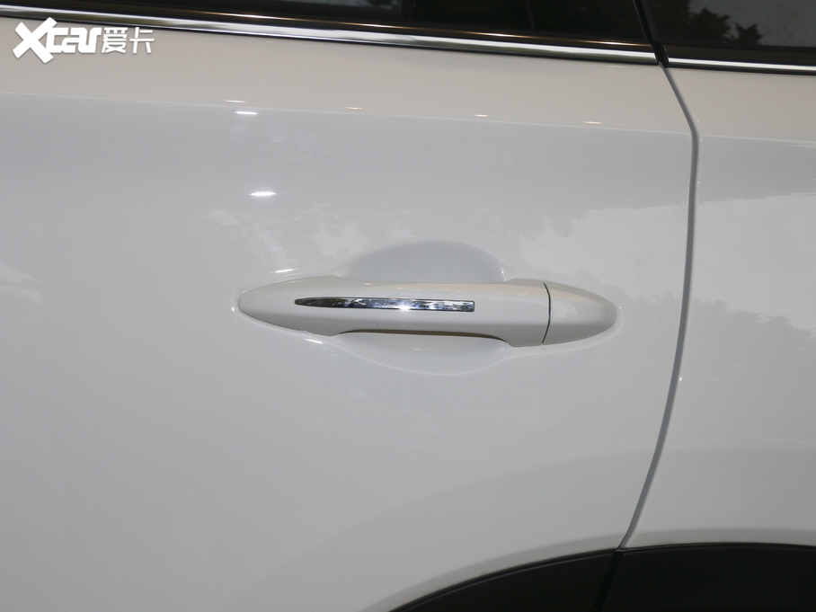 2020GS5 MA 270T ԄӾӢ