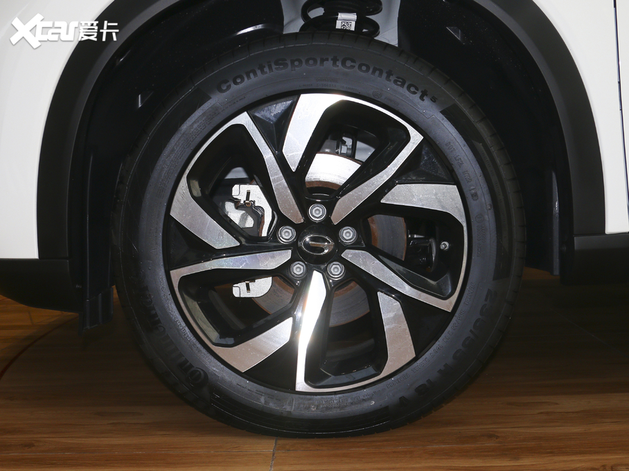 2020GS5 MA 270T ԄӾӢ