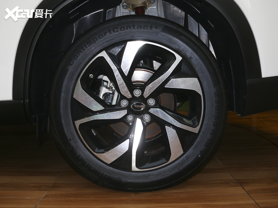 2020GS5 MA 270T ԄӾӢ