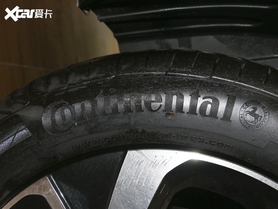 2020GS5 MA 270T ԄӾӢ