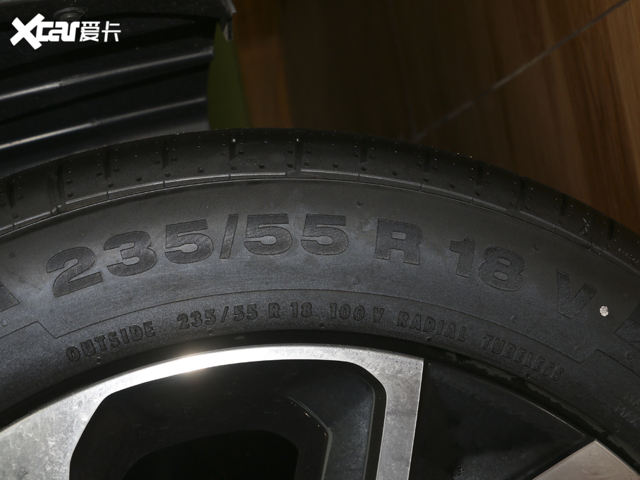 2020GS5 MA 270T ԄӾӢ