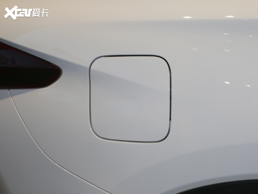 2020GS5 M(jn)A 270T ԄӾӢ