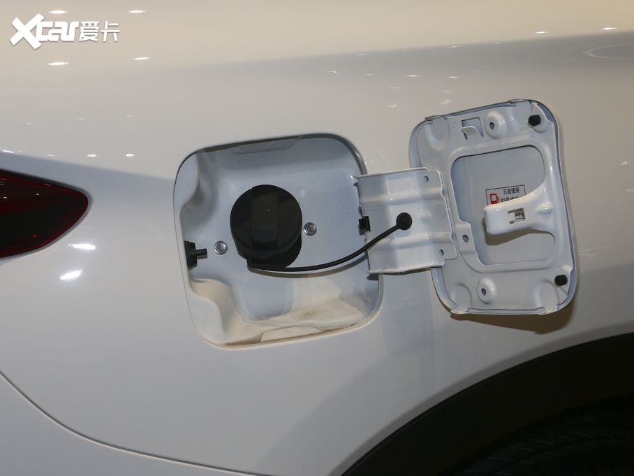 2020GS5 MA 270T ԄӾӢ