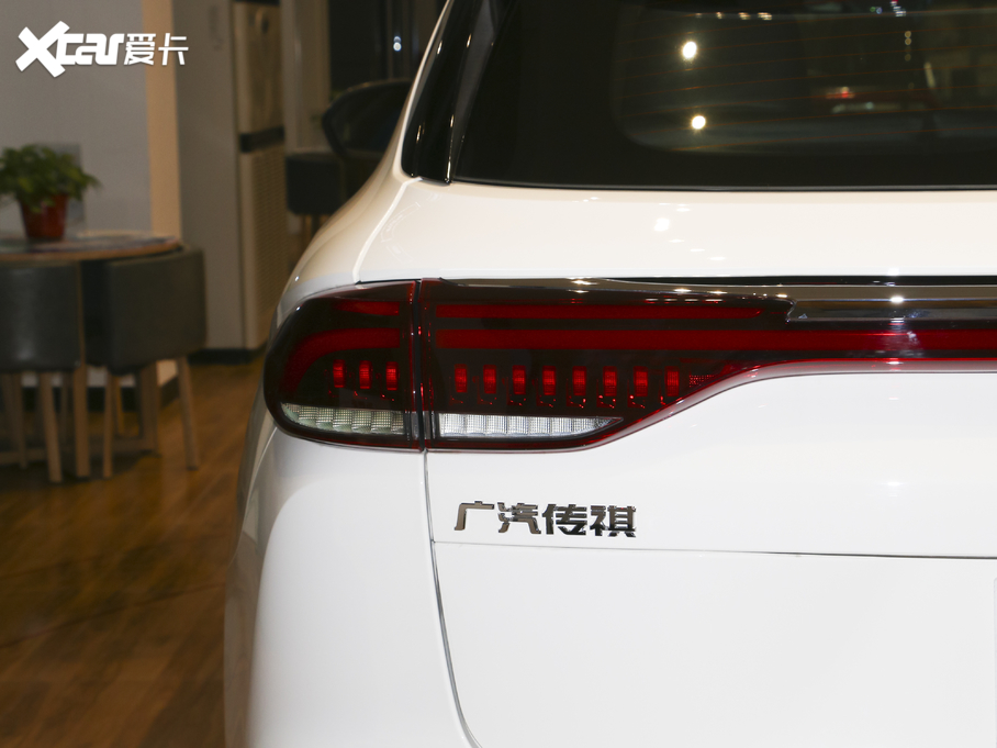 2020GS5 MA 270T ԄӾӢ