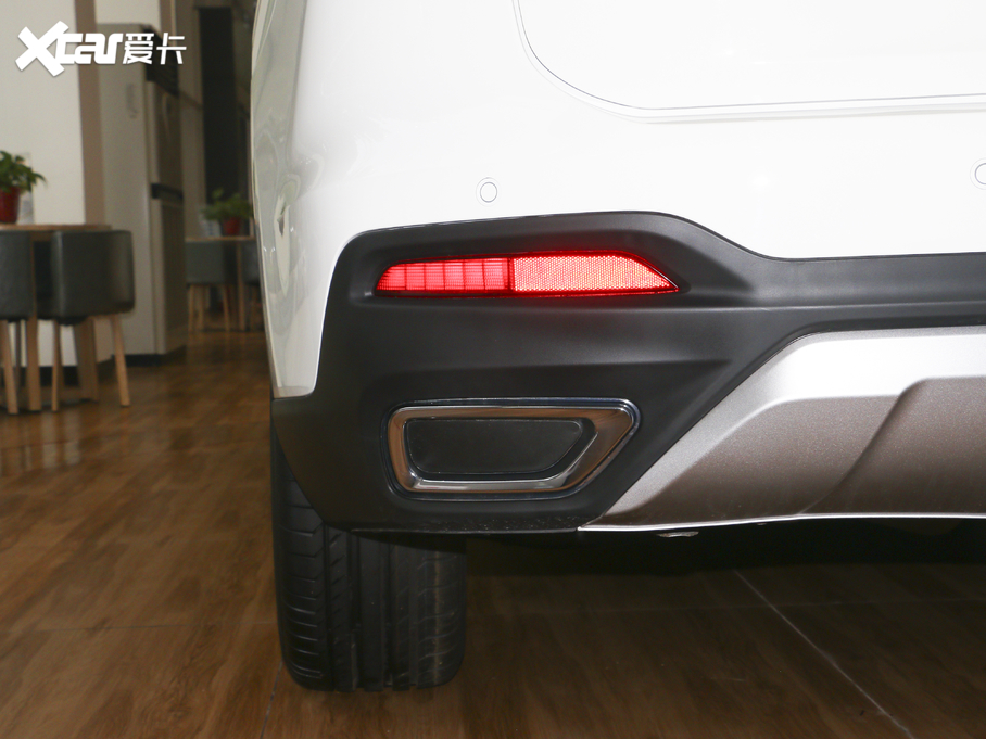 2020GS5 MA 270T ԄӾӢ