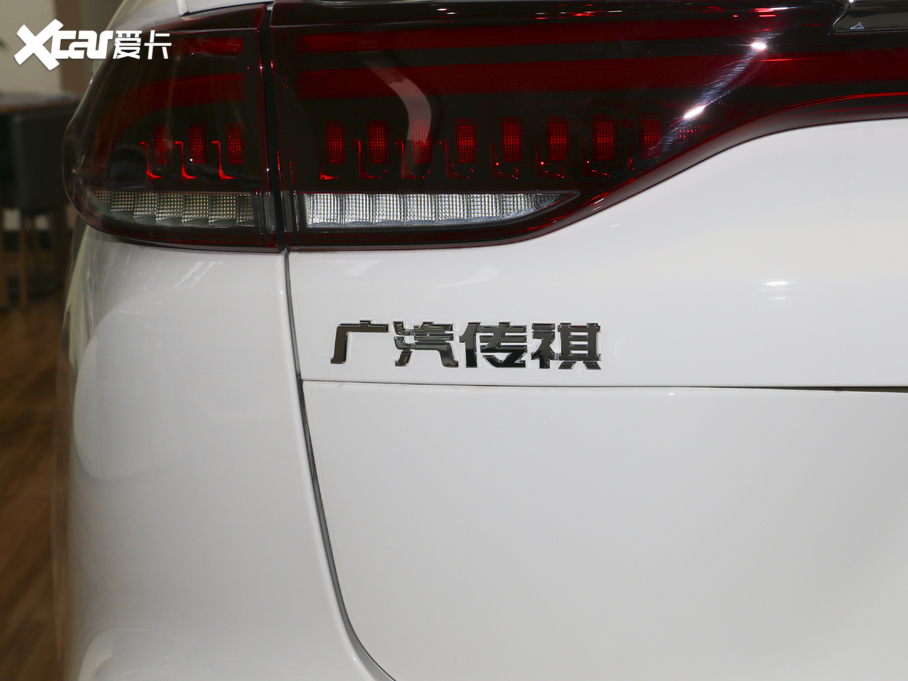 2020GS5 M(jn)A 270T Ԅ(dng)Ӣ