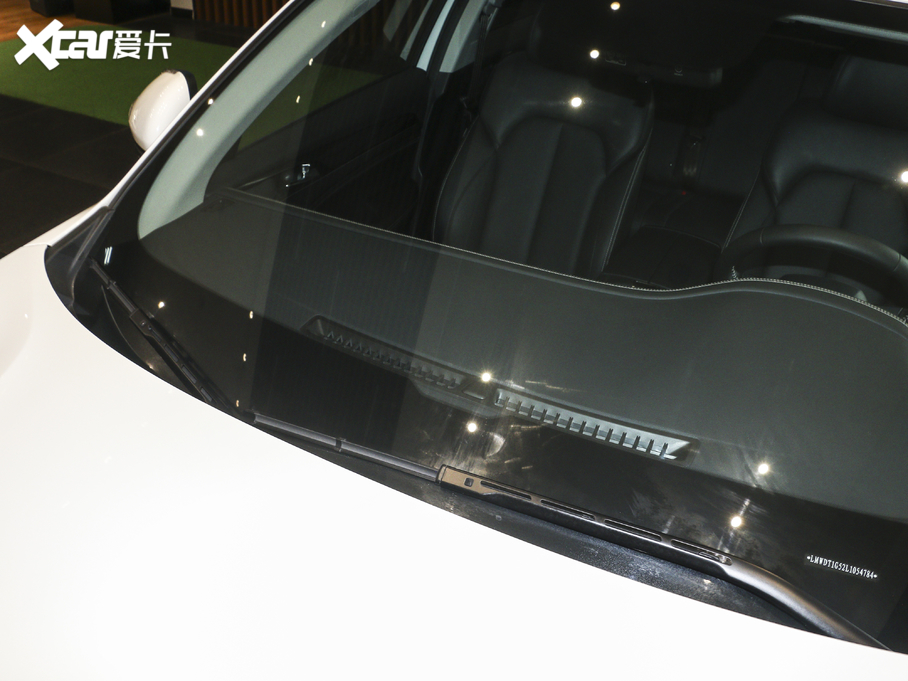 2020GS5 M(jn)A 270T ԄӾӢ