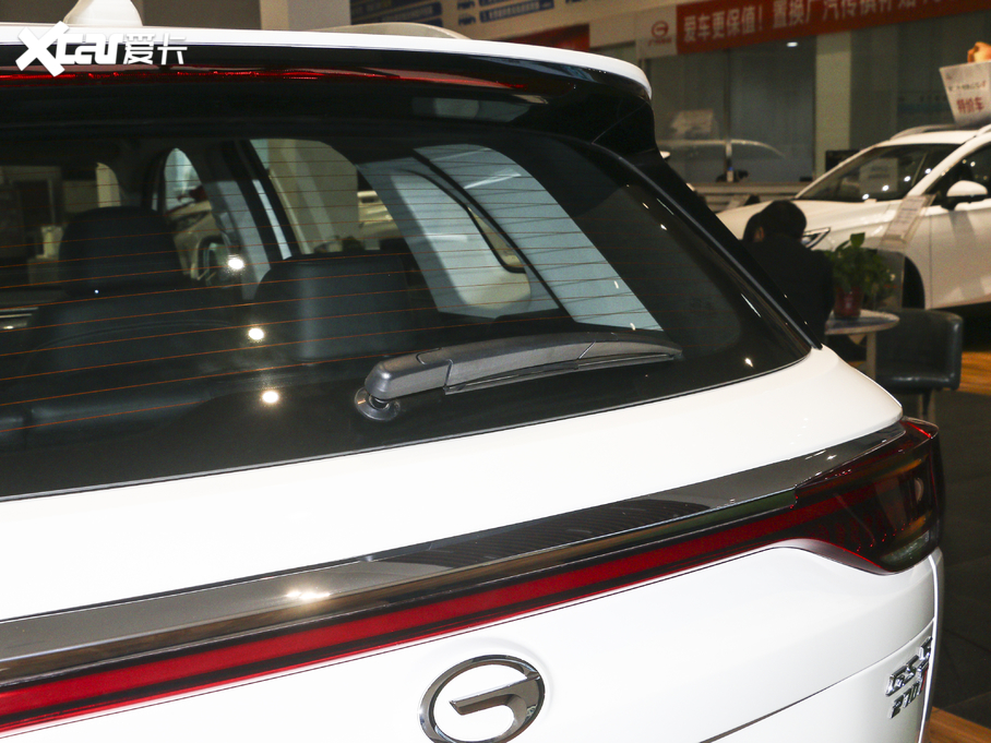 2020GS5 MA 270T ԄӾӢ