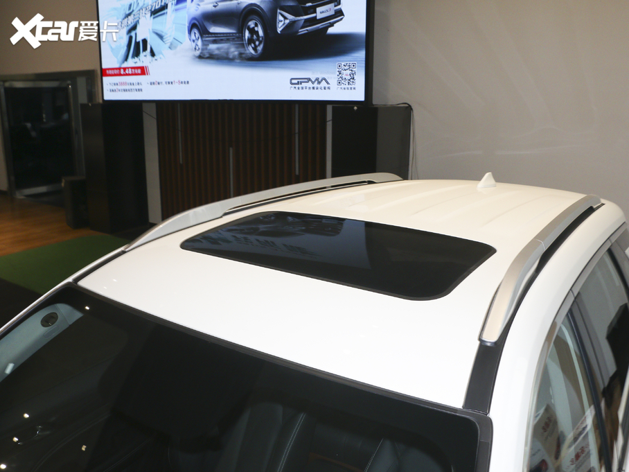 2020GS5 MA 270T ԄӾӢ