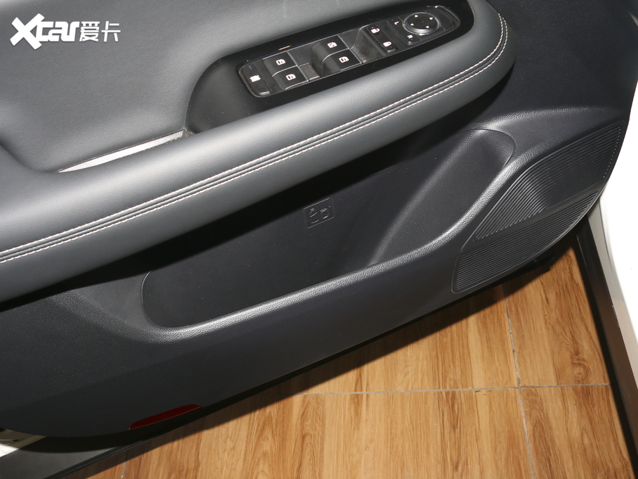 2020GS5 MA 270T ԄӾӢ