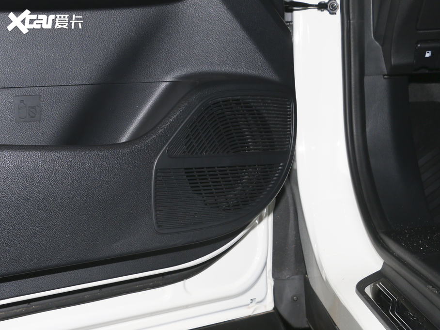 2020GS5 MA 270T ԄӾӢ