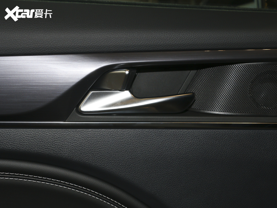 2020GS5 M(jn)A 270T ԄӾӢ