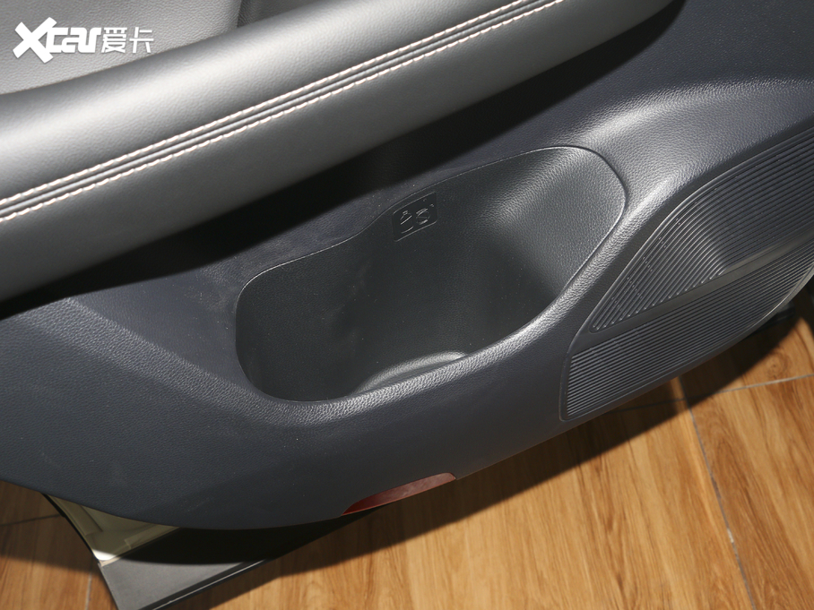 2020GS5 MA 270T ԄӾӢ