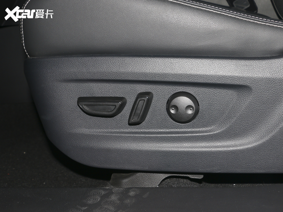 2020GS5 MA 270T ԄӾӢ