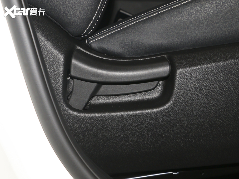 2020GS5 MA 270T ԄӾӢ