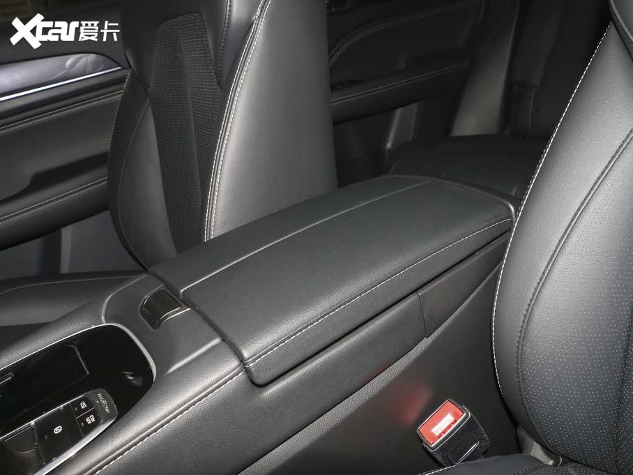 2020GS5 MA 270T ԄӾӢ