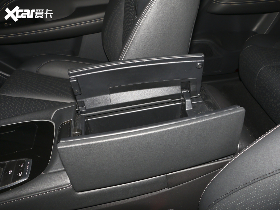 2020GS5 MA 270T ԄӾӢ