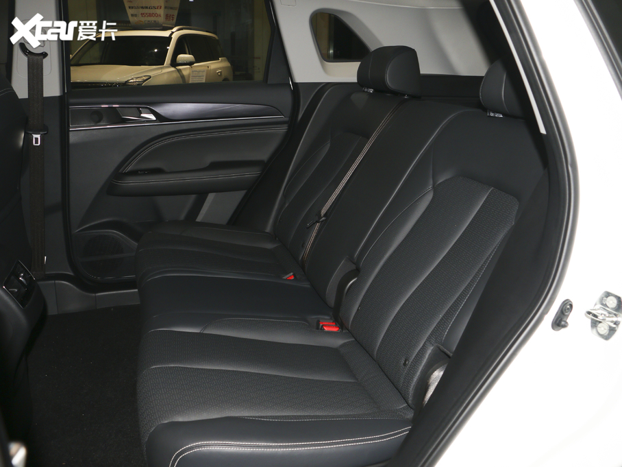 2020GS5 MA 270T ԄӾӢ