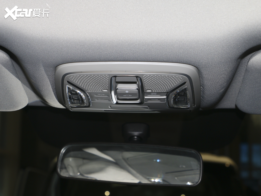 2020�����GS5 �M(j��n)�A�� 270T �ԄӾ�Ӣ��