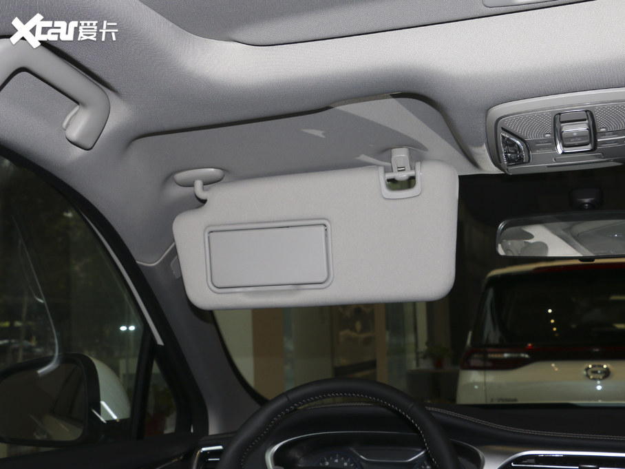 2020GS5 MA 270T ԄӾӢ