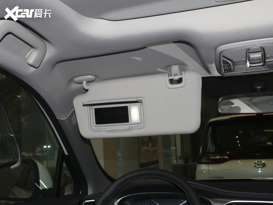 2020GS5 MA 270T ԄӾӢ