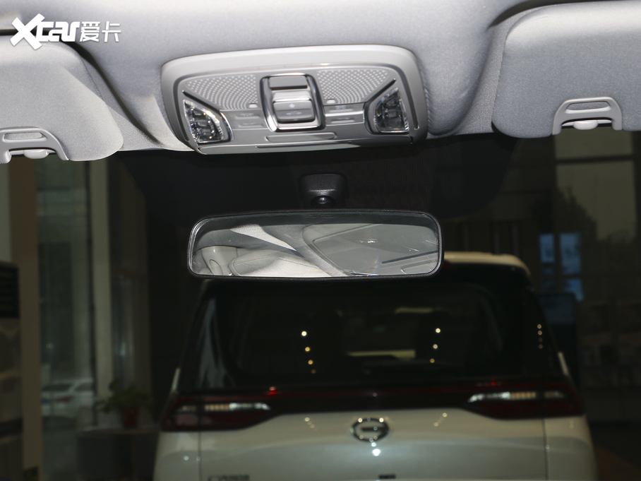 2020GS5 MA 270T ԄӾӢ