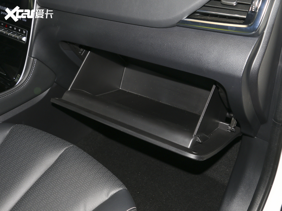 2020GS5 MA 270T ԄӾӢ