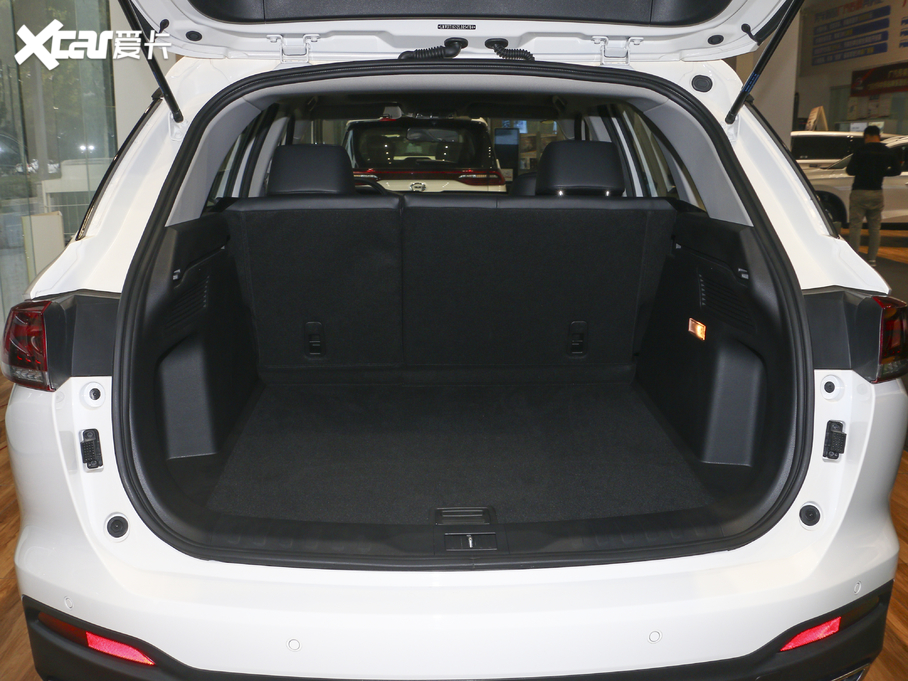 2020GS5 M(jn)A 270T ԄӾӢ